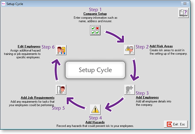 SAFEWORK00000044.gif SAFEWORK00000044.gif